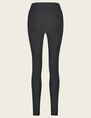 Jane Lushka pantalons BB230UZ