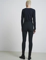 Jane Lushka pantalons BB230UZ