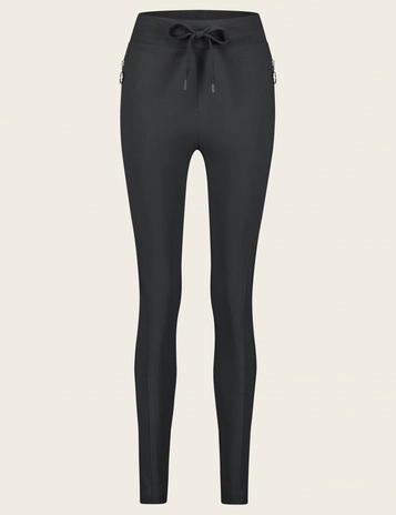 Jane Lushka pantalons BB230UZ