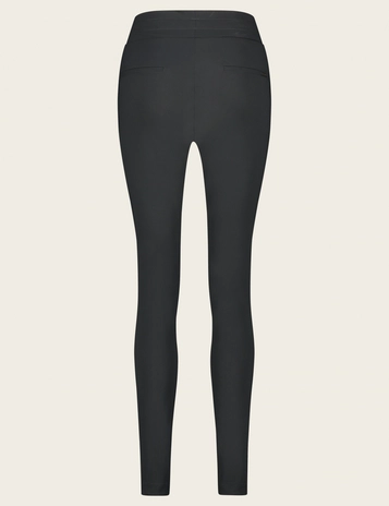 Jane Lushka pantalons BB230UZ
