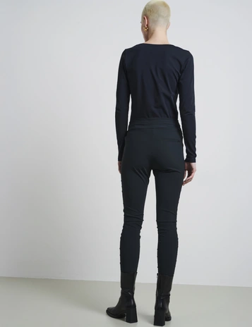 Jane Lushka pantalons BB230UZ