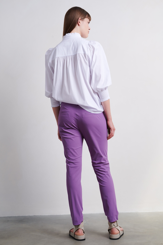 Jane Lushka pantalons U2232145