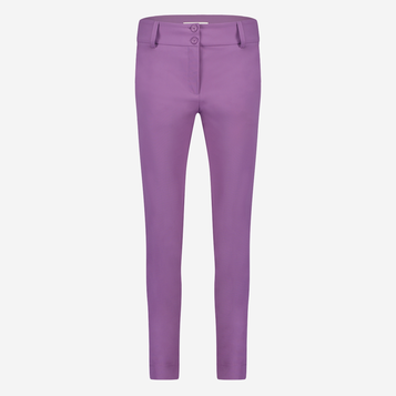 Jane Lushka pantalons U2232145