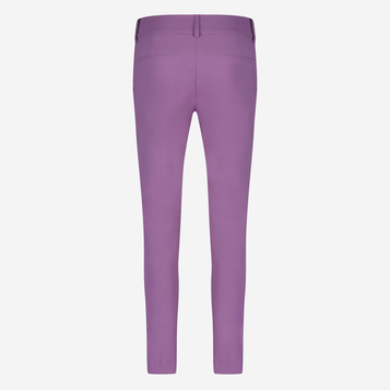 Jane Lushka pantalons U2232145