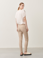 Jane Lushka pantalons U2242128-1