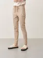 Jane Lushka pantalons U2242128-1