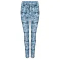 Jane Lushka pantalons UBS220SS1255