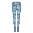 Jane Lushka pantalons UBS220SS1255