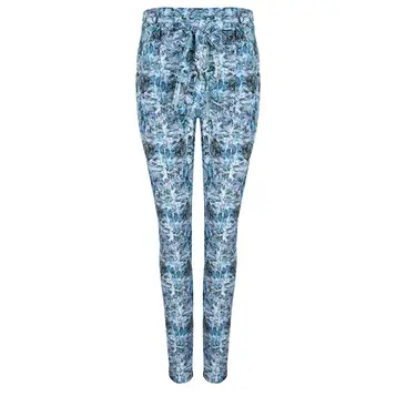 Jane Lushka pantalons UBS220SS1255