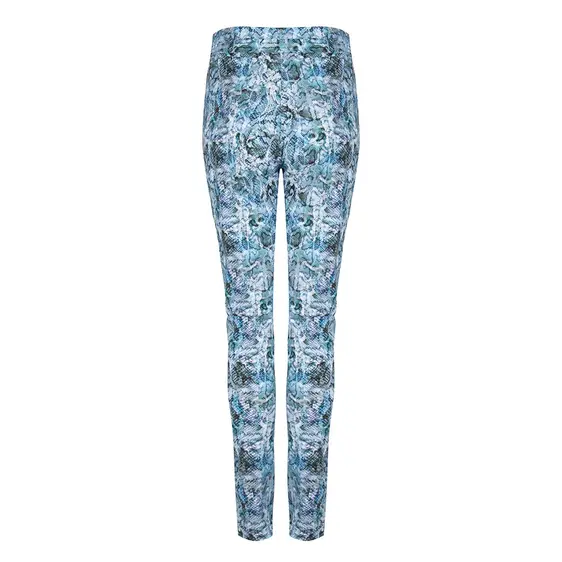 Jane Lushka pantalons UBS220SS1255