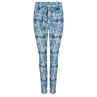 Jane Lushka pantalons UBS220SS1255