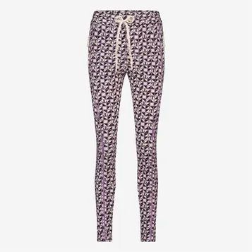 Jane Lushka pantalons ULQ22323080