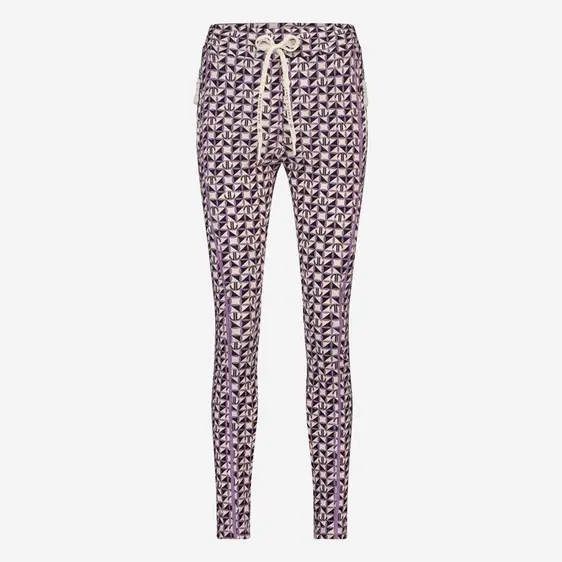 Jane Lushka pantalons ULQ22323080