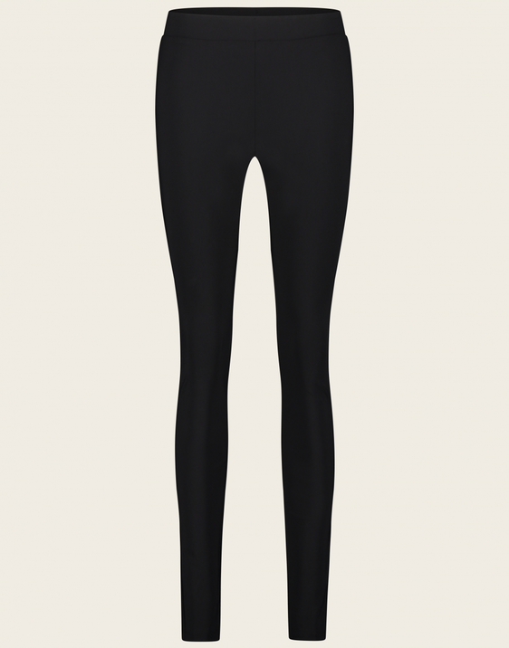 Jane Lushka treggings BB270U