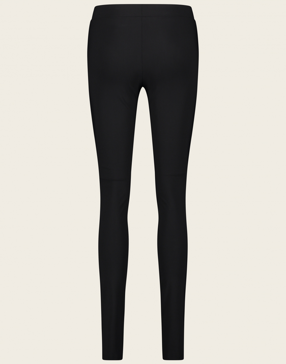 Jane Lushka treggings BB270U