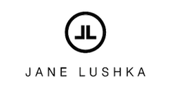 Jane Lushka