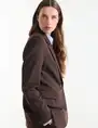 JANSEN blazer AISHA W26