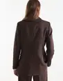 JANSEN blazer AISHA W26