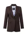 JANSEN blazer AISHA W26