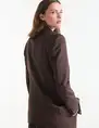JANSEN blazer AISHA W26