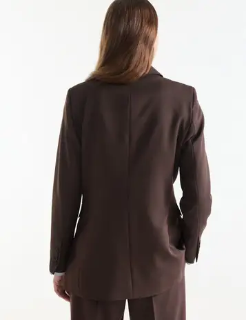 JANSEN blazer AISHA W26
