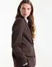 JANSEN blazer AISHA W26