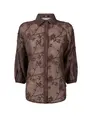 JANSEN blazer BISA W26