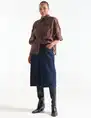 JANSEN blazer BISA W26