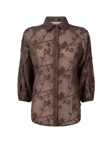 JANSEN blazer BISA W26