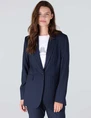 JANSEN blazer CHERIEN W25