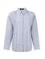 JANSEN blazer LIVIA W26