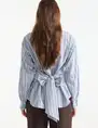 JANSEN blazer LIVIA W26