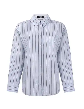 JANSEN blazer LIVIA W26