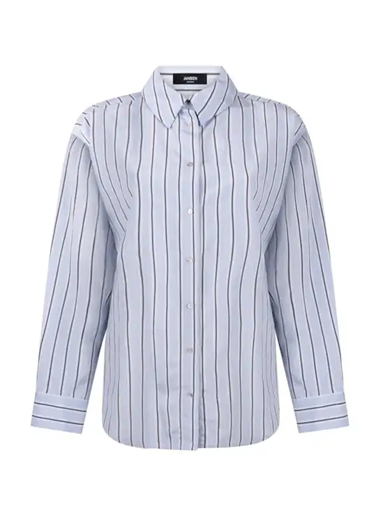 JANSEN blazer LIVIA W26