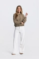 JANSEN blazer OLLIE SS26