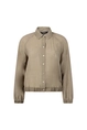 JANSEN blazer OLLIE SS26
