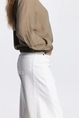 JANSEN blazer OLLIE SS26