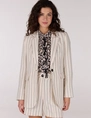 JANSEN blazer RACHELLE SS25