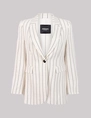 JANSEN blazer RACHELLE SS25
