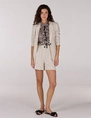JANSEN blazer RACHELLE SS25