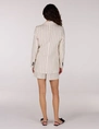 JANSEN blazer RACHELLE SS25