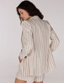 JANSEN blazer RACHELLE SS25