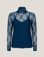 JANSEN blouse AMARENS W24