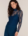 JANSEN blouse AMARENS W24