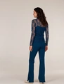 JANSEN blouse AMARENS W24