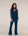 JANSEN blouse AMARENS W24