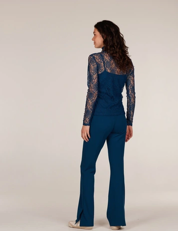 JANSEN blouse AMARENS W24