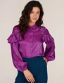 JANSEN blouse BLISS W24