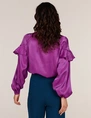 JANSEN blouse BLISS W24