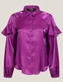 JANSEN blouse BLISS W24